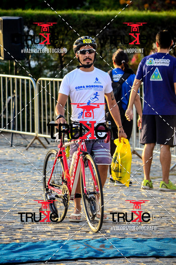 Buy your photos of the eventCopa Nordeste de Sprint Triathlon on Fotop