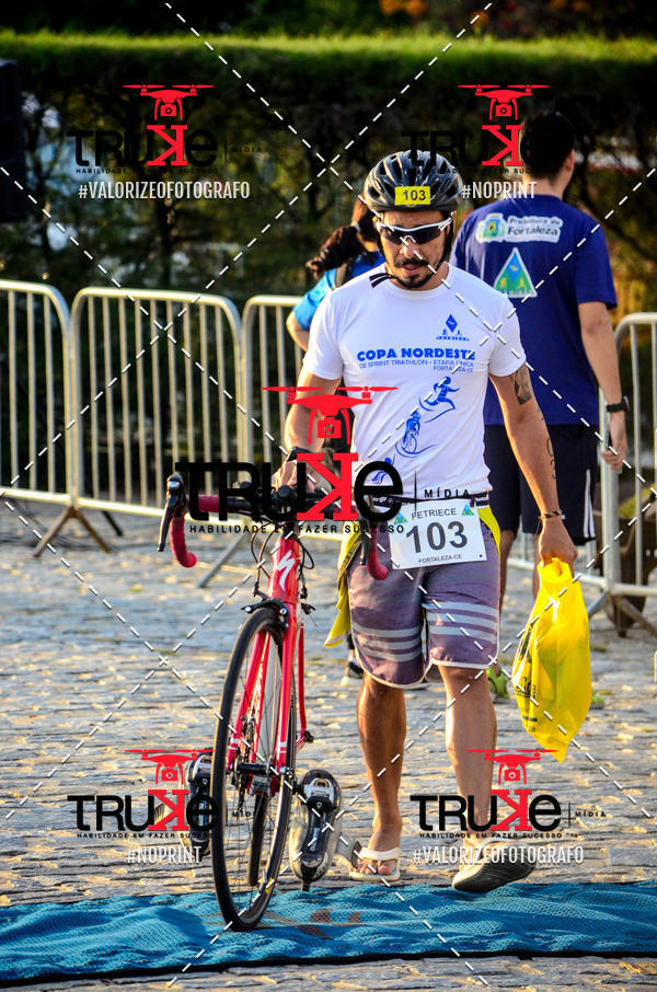 Buy your photos of the eventCopa Nordeste de Sprint Triathlon on Fotop