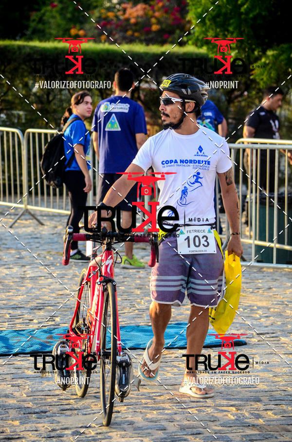 Buy your photos of the eventCopa Nordeste de Sprint Triathlon on Fotop
