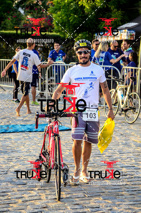 Buy your photos of the eventCopa Nordeste de Sprint Triathlon on Fotop