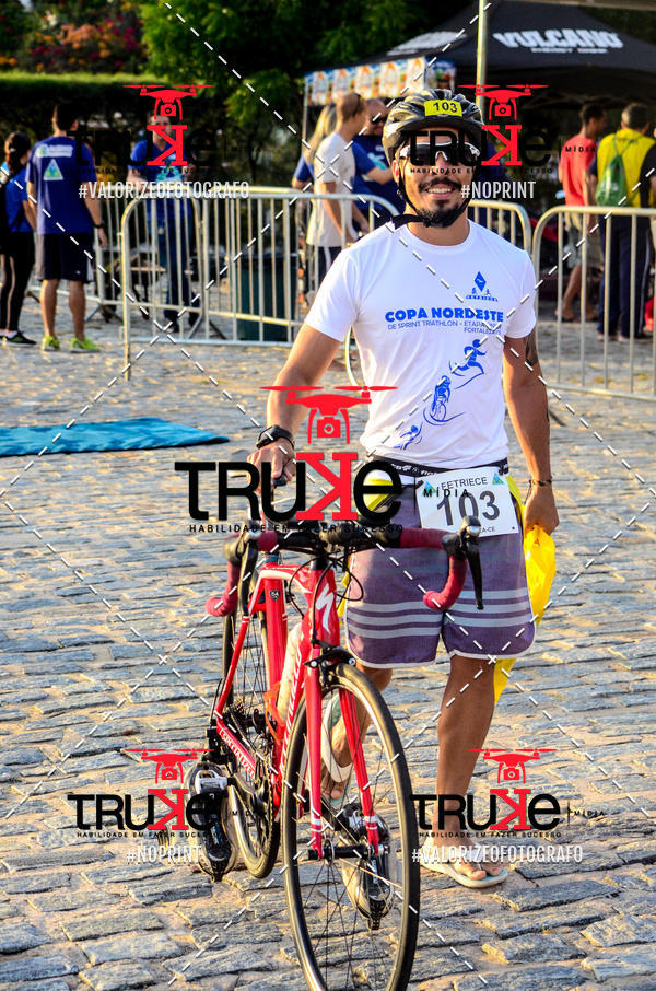 Buy your photos of the eventCopa Nordeste de Sprint Triathlon on Fotop