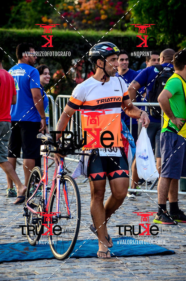 Buy your photos of the eventCopa Nordeste de Sprint Triathlon on Fotop