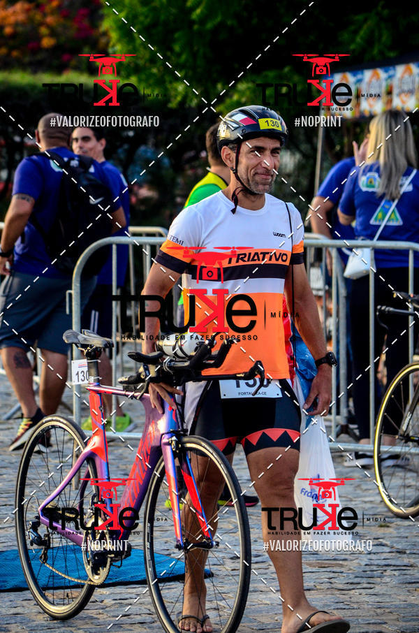 Buy your photos of the eventCopa Nordeste de Sprint Triathlon on Fotop