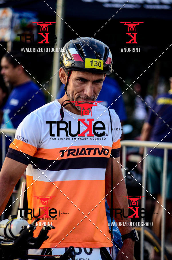 Buy your photos of the eventCopa Nordeste de Sprint Triathlon on Fotop
