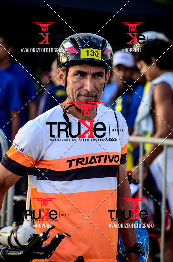 Buy your photos of the eventCopa Nordeste de Sprint Triathlon on Fotop