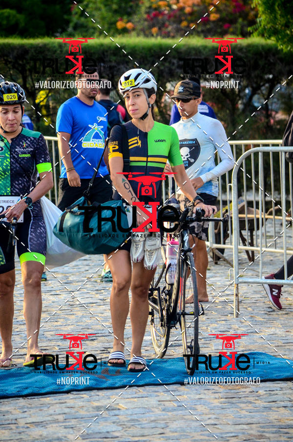 Buy your photos of the eventCopa Nordeste de Sprint Triathlon on Fotop