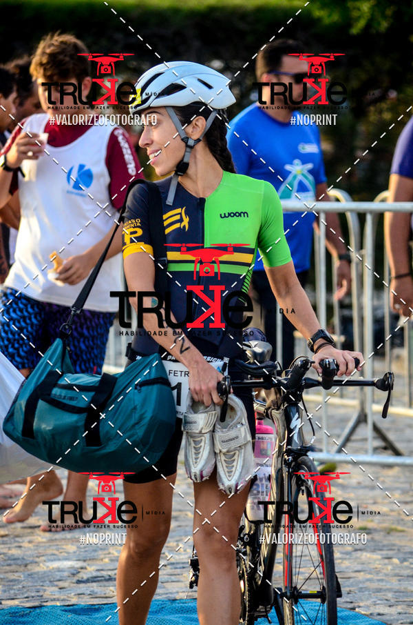 Buy your photos of the eventCopa Nordeste de Sprint Triathlon on Fotop