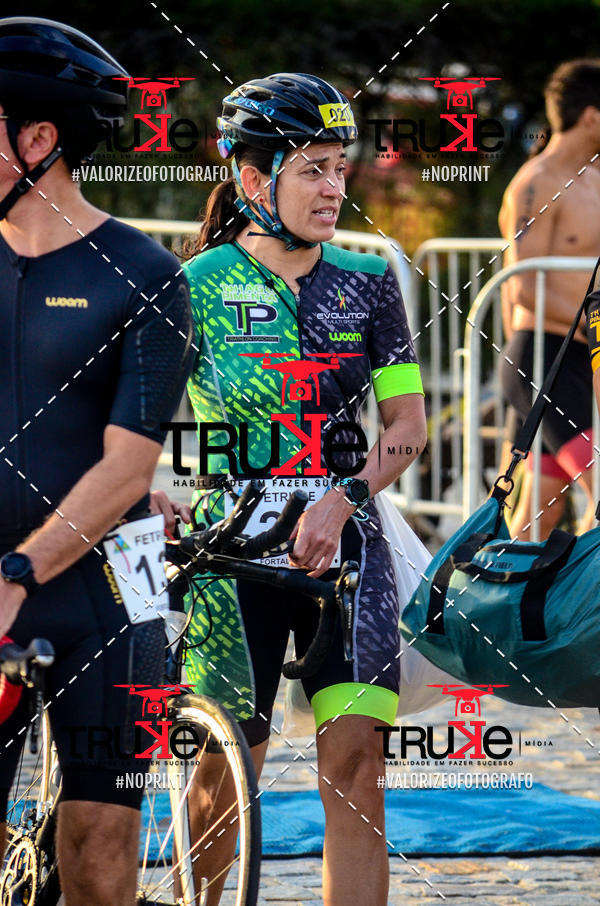 Buy your photos of the eventCopa Nordeste de Sprint Triathlon on Fotop