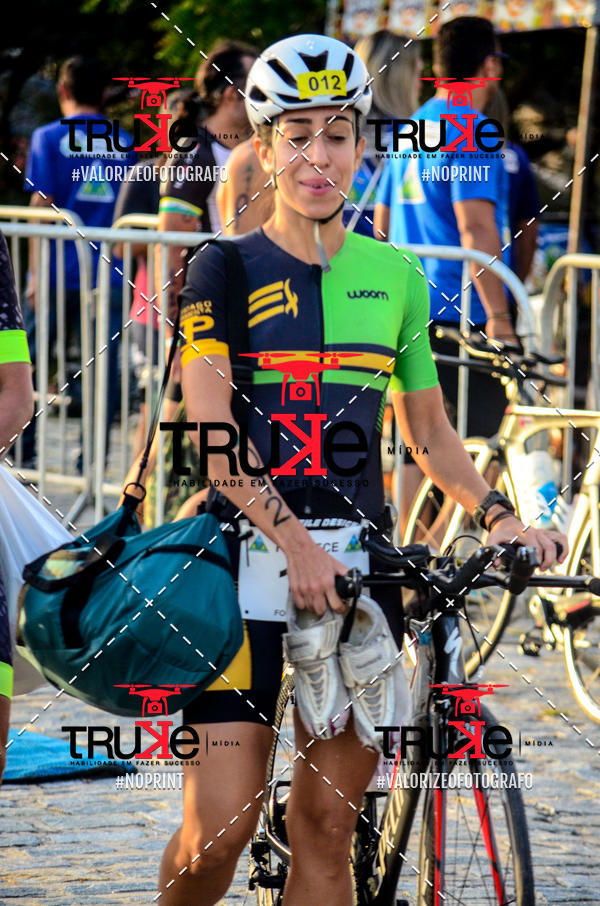 Buy your photos of the eventCopa Nordeste de Sprint Triathlon on Fotop