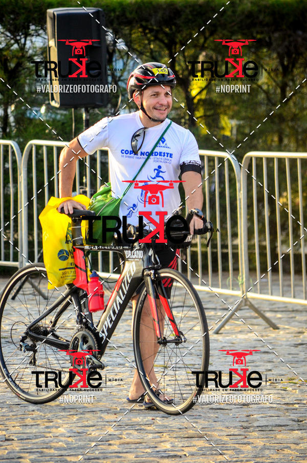 Buy your photos of the eventCopa Nordeste de Sprint Triathlon on Fotop
