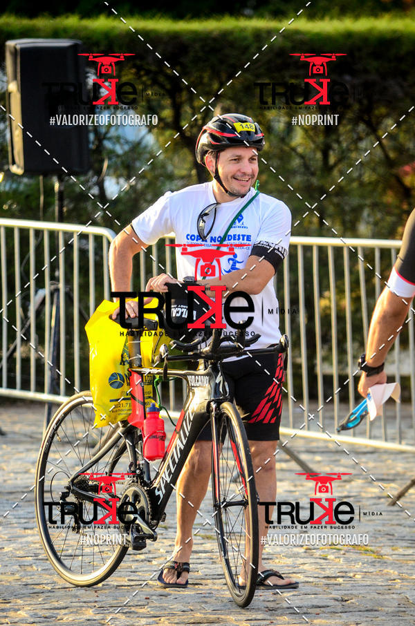 Buy your photos of the eventCopa Nordeste de Sprint Triathlon on Fotop