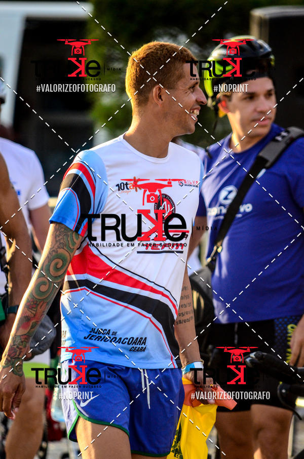 Buy your photos of the eventCopa Nordeste de Sprint Triathlon on Fotop