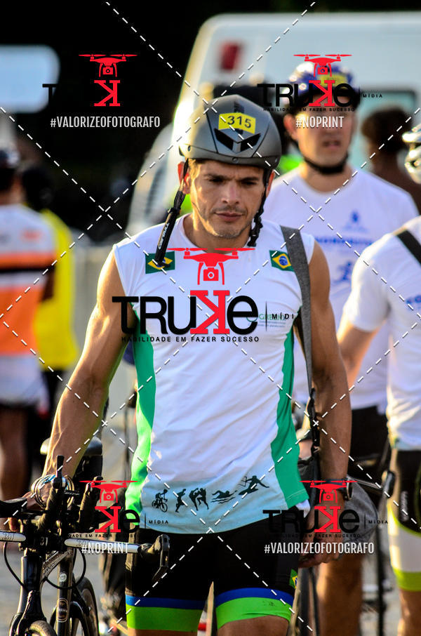 Buy your photos of the eventCopa Nordeste de Sprint Triathlon on Fotop