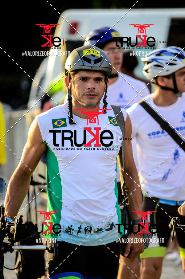 Buy your photos of the eventCopa Nordeste de Sprint Triathlon on Fotop