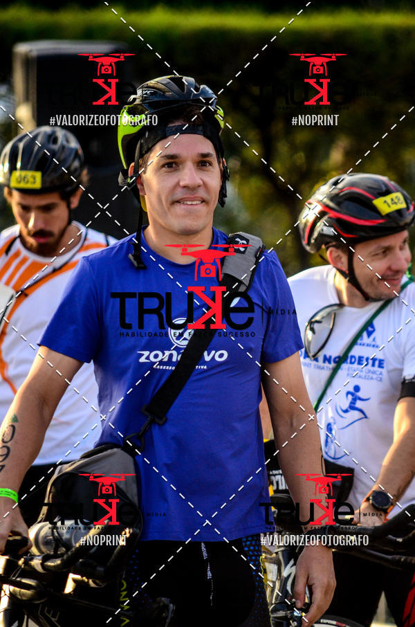 Buy your photos of the eventCopa Nordeste de Sprint Triathlon on Fotop