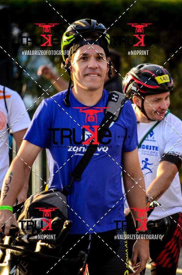 Buy your photos of the eventCopa Nordeste de Sprint Triathlon on Fotop