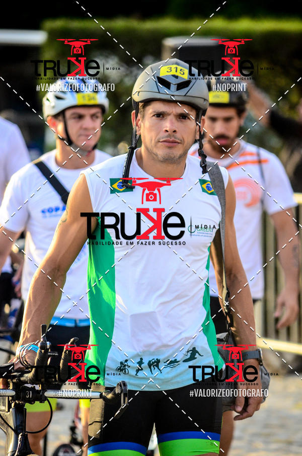 Buy your photos of the eventCopa Nordeste de Sprint Triathlon on Fotop