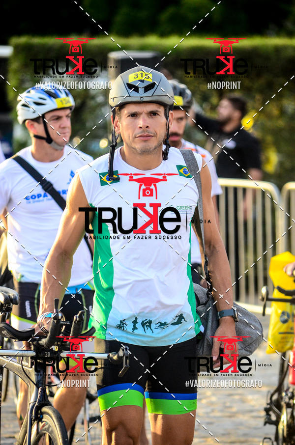Buy your photos of the eventCopa Nordeste de Sprint Triathlon on Fotop