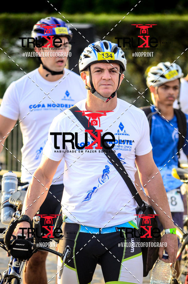 Buy your photos of the eventCopa Nordeste de Sprint Triathlon on Fotop