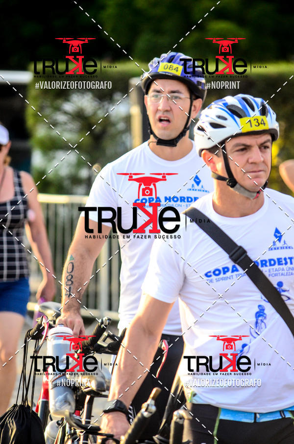 Buy your photos of the eventCopa Nordeste de Sprint Triathlon on Fotop