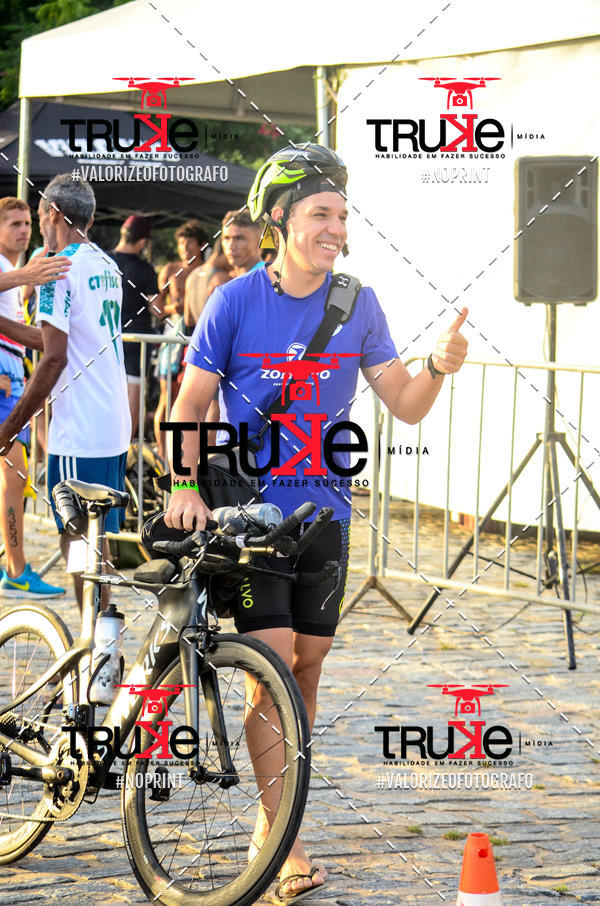 Buy your photos of the eventCopa Nordeste de Sprint Triathlon on Fotop