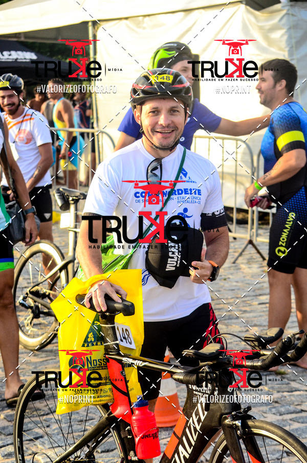 Buy your photos of the eventCopa Nordeste de Sprint Triathlon on Fotop