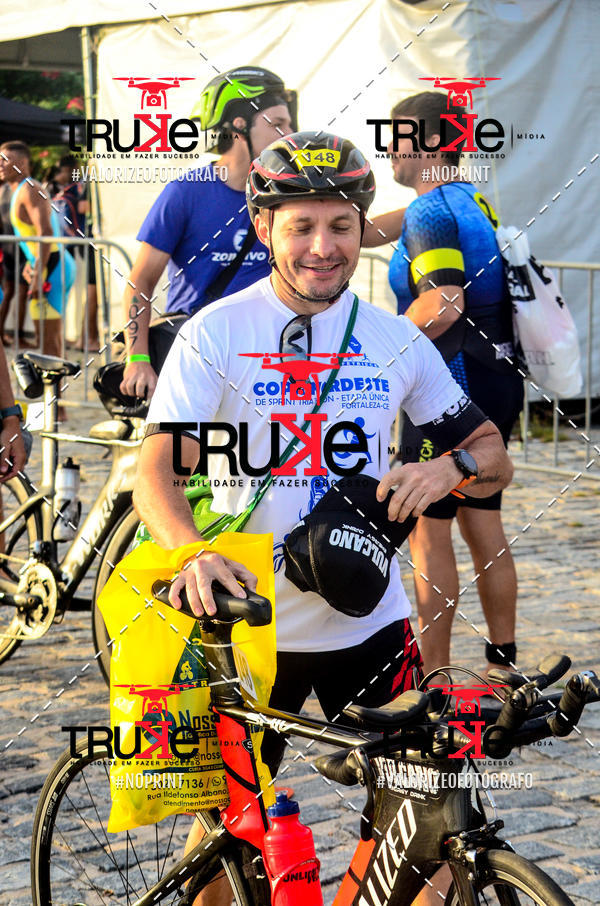 Buy your photos of the eventCopa Nordeste de Sprint Triathlon on Fotop