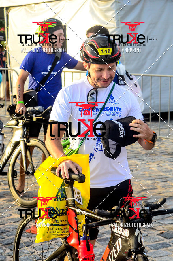 Buy your photos of the eventCopa Nordeste de Sprint Triathlon on Fotop