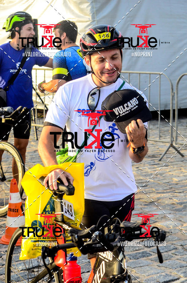 Buy your photos of the eventCopa Nordeste de Sprint Triathlon on Fotop