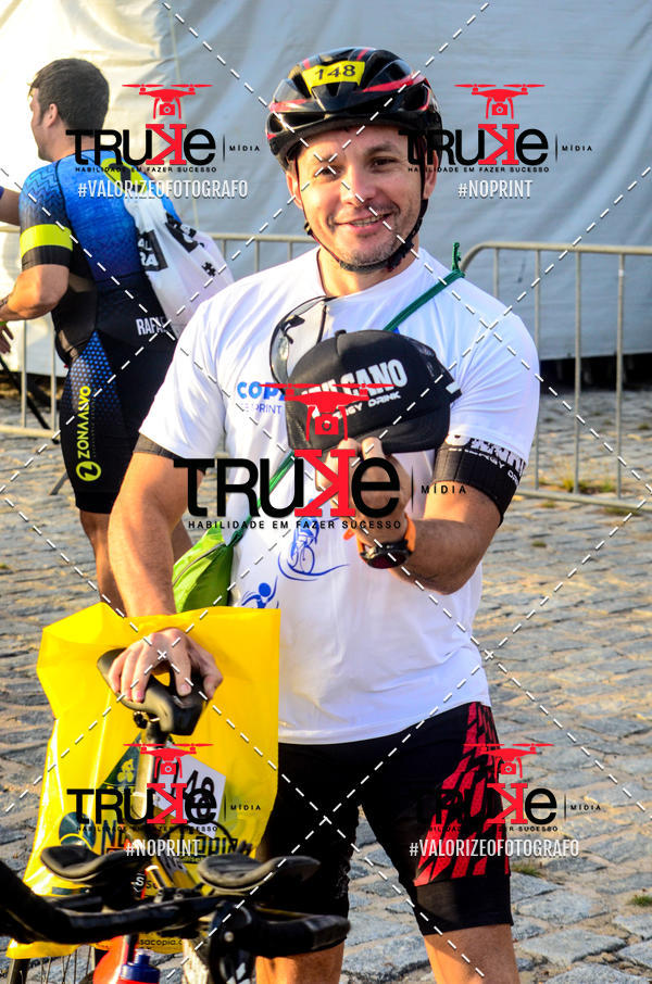 Buy your photos of the eventCopa Nordeste de Sprint Triathlon on Fotop