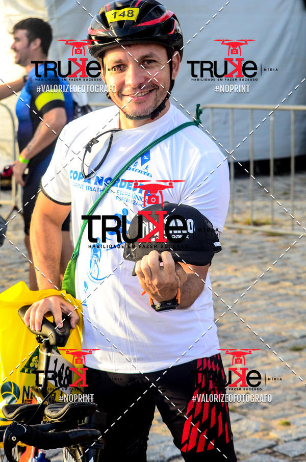 Buy your photos of the eventCopa Nordeste de Sprint Triathlon on Fotop