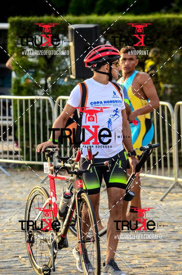 Buy your photos of the eventCopa Nordeste de Sprint Triathlon on Fotop