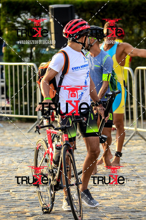 Buy your photos of the eventCopa Nordeste de Sprint Triathlon on Fotop