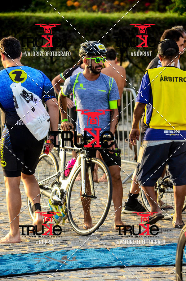 Buy your photos of the eventCopa Nordeste de Sprint Triathlon on Fotop