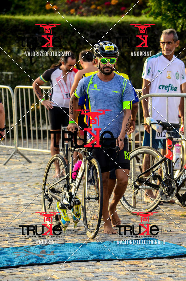 Buy your photos of the eventCopa Nordeste de Sprint Triathlon on Fotop