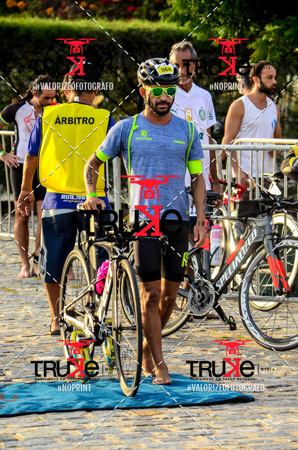 Buy your photos of the eventCopa Nordeste de Sprint Triathlon on Fotop
