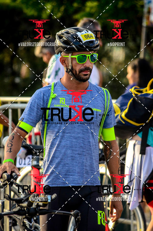 Buy your photos of the eventCopa Nordeste de Sprint Triathlon on Fotop