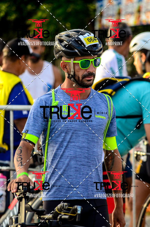 Buy your photos of the eventCopa Nordeste de Sprint Triathlon on Fotop