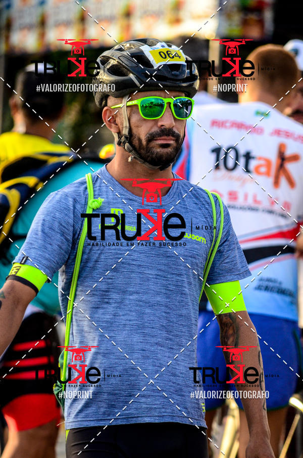 Buy your photos of the eventCopa Nordeste de Sprint Triathlon on Fotop