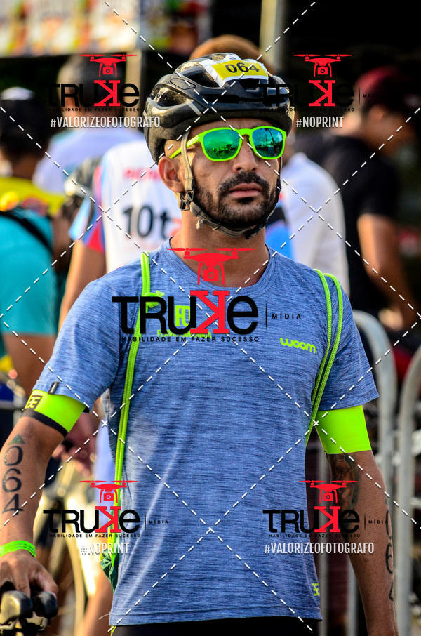 Buy your photos of the eventCopa Nordeste de Sprint Triathlon on Fotop