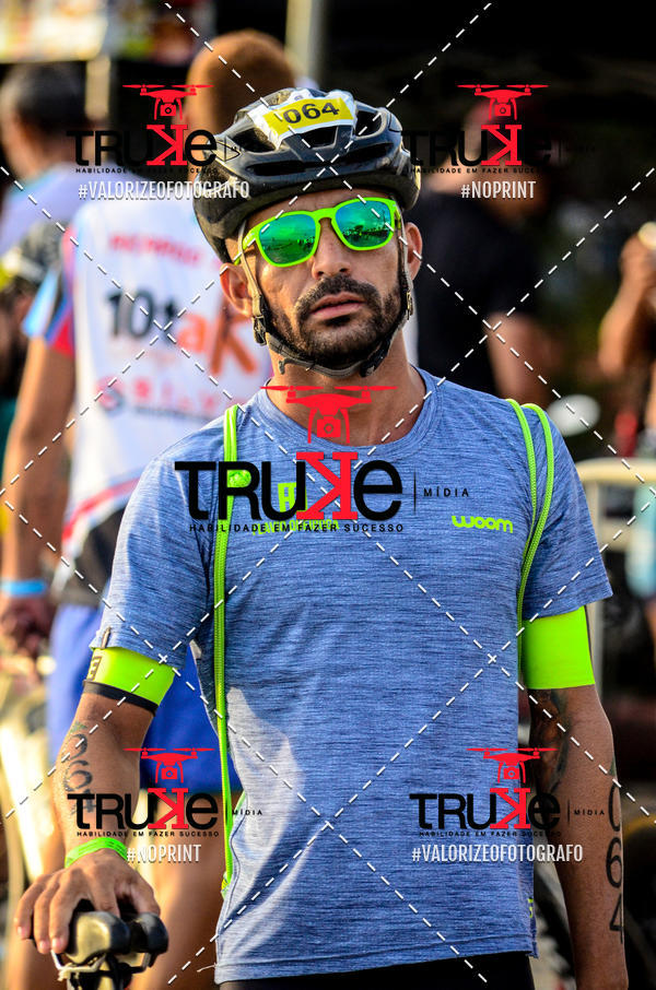 Buy your photos of the eventCopa Nordeste de Sprint Triathlon on Fotop