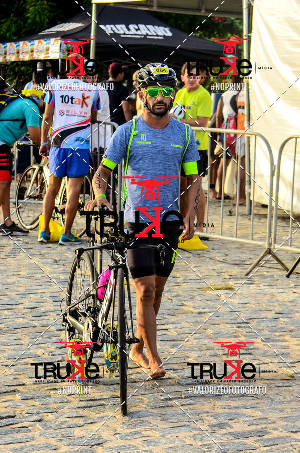 Buy your photos of the eventCopa Nordeste de Sprint Triathlon on Fotop