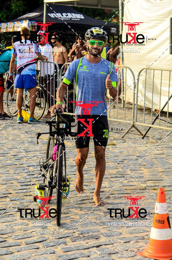 Buy your photos of the eventCopa Nordeste de Sprint Triathlon on Fotop