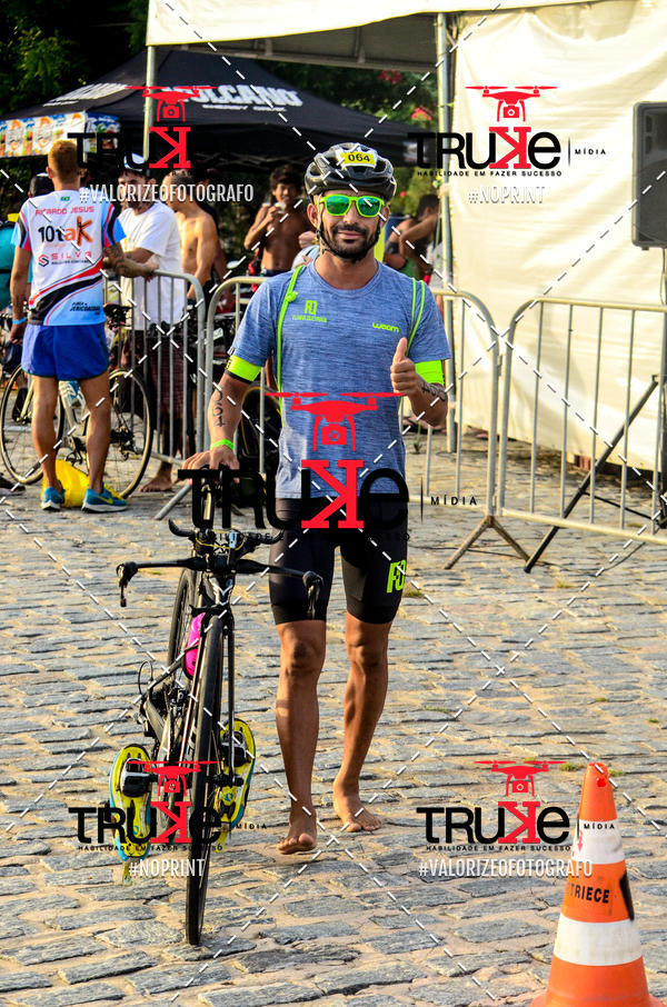 Buy your photos of the eventCopa Nordeste de Sprint Triathlon on Fotop