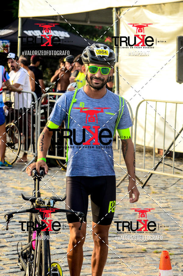 Buy your photos of the eventCopa Nordeste de Sprint Triathlon on Fotop