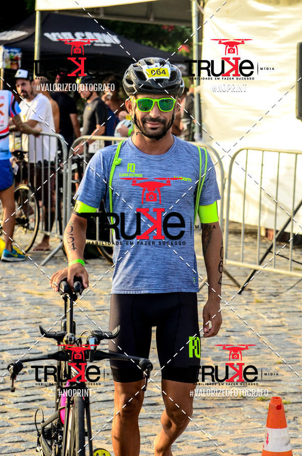 Buy your photos of the eventCopa Nordeste de Sprint Triathlon on Fotop