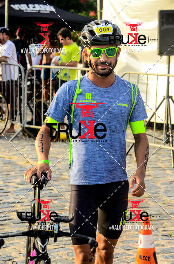 Buy your photos of the eventCopa Nordeste de Sprint Triathlon on Fotop