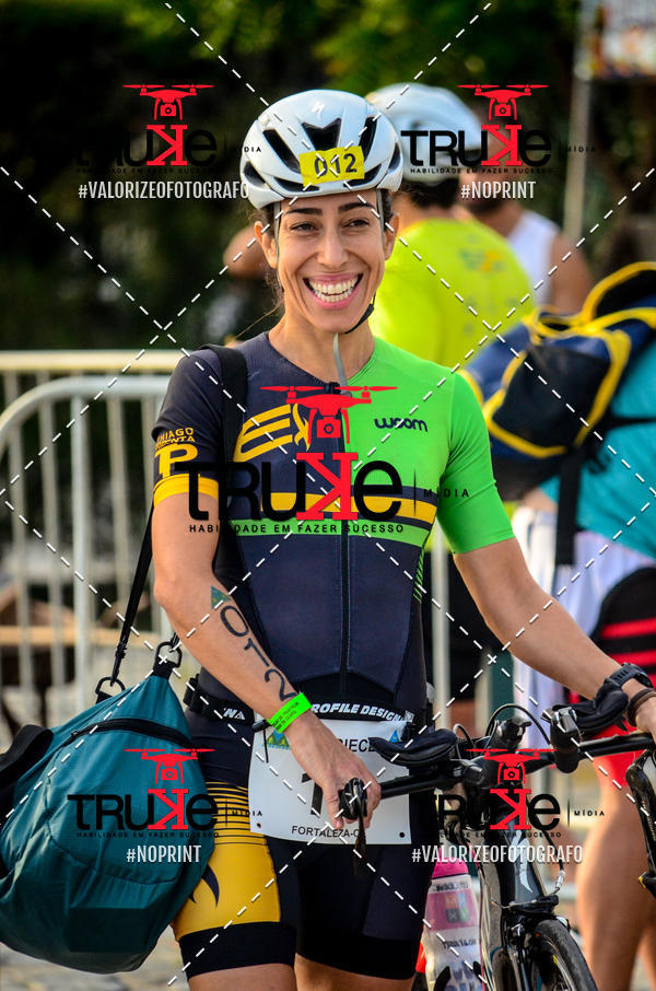 Buy your photos of the eventCopa Nordeste de Sprint Triathlon on Fotop