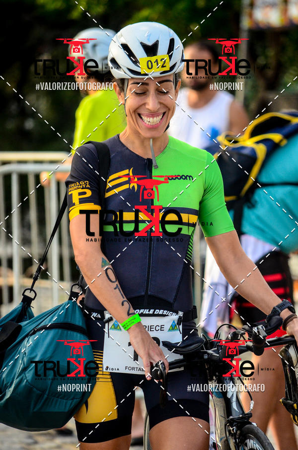 Buy your photos of the eventCopa Nordeste de Sprint Triathlon on Fotop