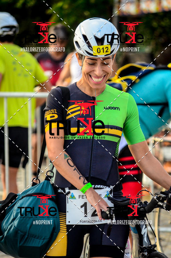 Buy your photos of the eventCopa Nordeste de Sprint Triathlon on Fotop